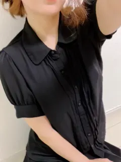 えり新人