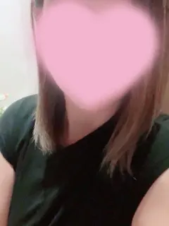 あみ新人