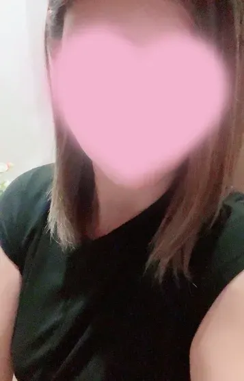 あみ新人(輝き)の公式プロフィール写真