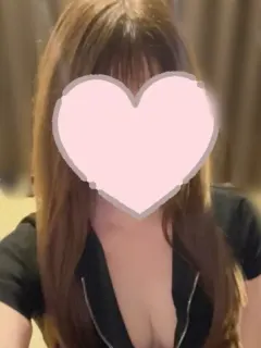 かすみ