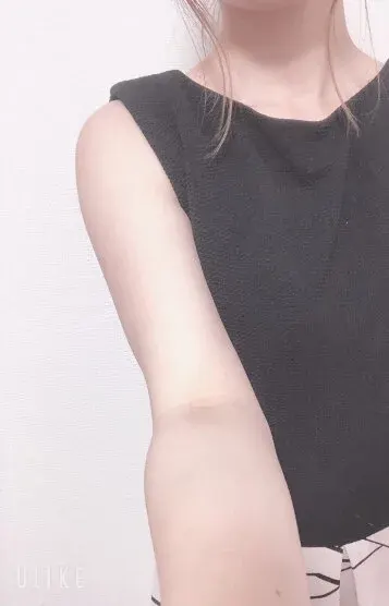 なぎさ新人(輝き)の公式プロフィール写真