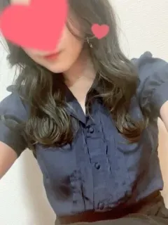 らいら