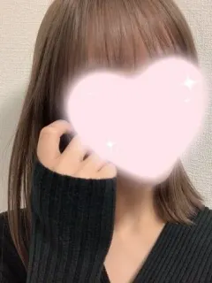 みりあ新人