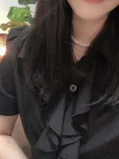 しゅう