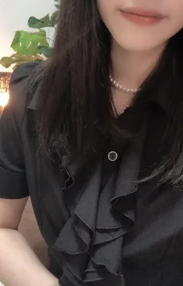 しゅう(輝き)の公式プロフィール写真