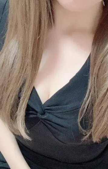 りの(輝き)の公式プロフィール写真