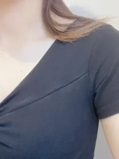 れみ