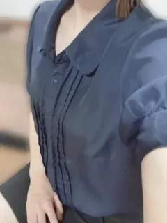 さら