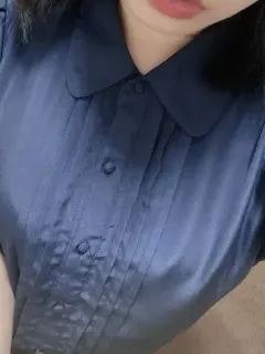 りん
