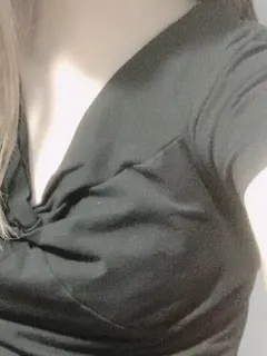 みみ新人
