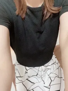 ねね新人