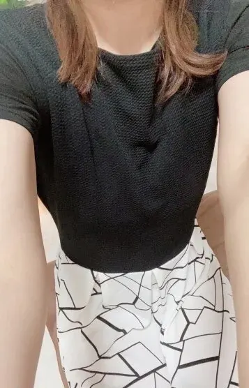 ねね新人(輝き)の公式プロフィール写真