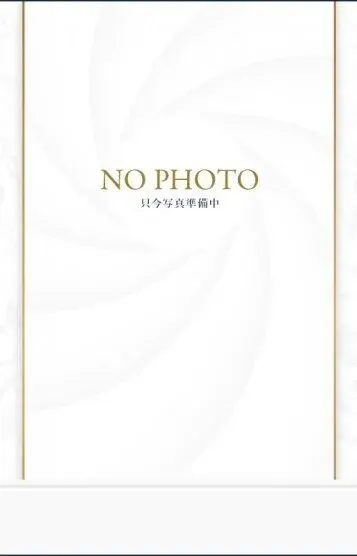 きい(輝き)の公式プロフィール写真