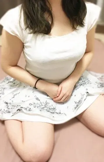 白石 もえ(1room Plaisant 人形町)の公式プロフィール写真