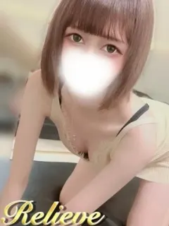 村瀬めい