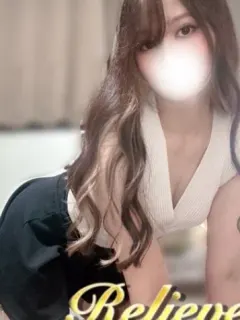 青羽みさき
