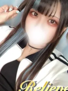 望月ひなた
