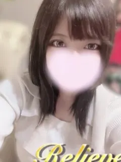 天羽さくら