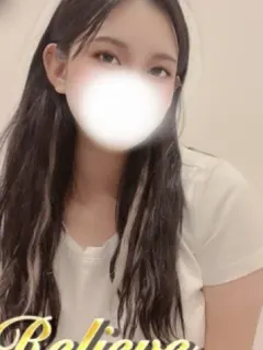 双葉ゆうか