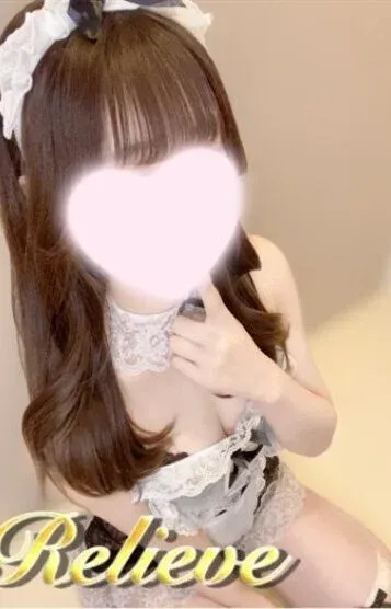 加藤さな(Relieve リリーヴ 船橋・西船橋店)の公式プロフィール写真