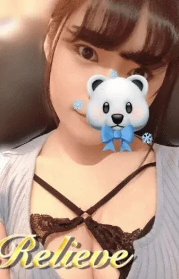涼音さくら(Relieve リリーヴ 船橋・西船橋店)の公式プロフィール写真