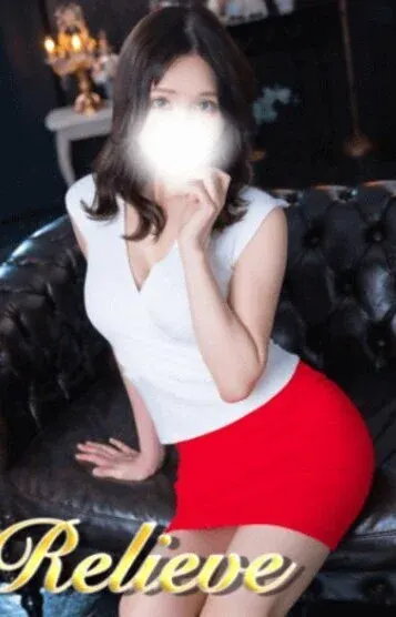 秋月ゆかり(Relieve リリーヴ 船橋・西船橋店)の公式プロフィール写真