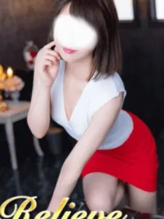 桜井ななみ