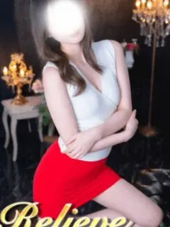 水瀬みゆ