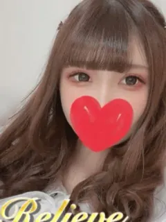 天使ひなの