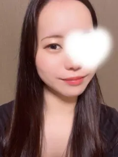 星名りりか