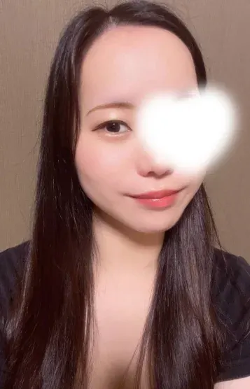 星名りりか(祖師ヶ谷大蔵・経堂・千歳烏山 ウイニングヘブン)の公式プロフィール写真