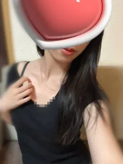 葉山さら