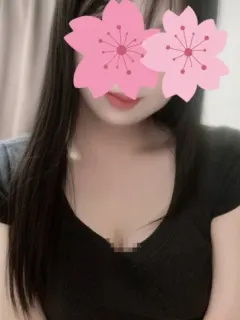 桜良いぶき