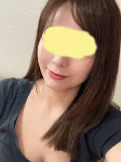 滝本のぞみ