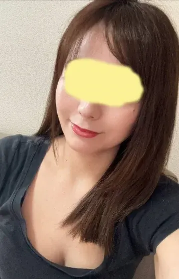 滝本のぞみ(祖師ヶ谷大蔵・経堂・千歳烏山 ウイニングヘブン)の公式プロフィール写真