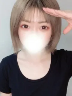 清水やよい