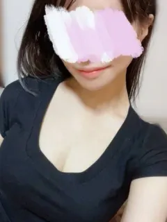 相原れみ