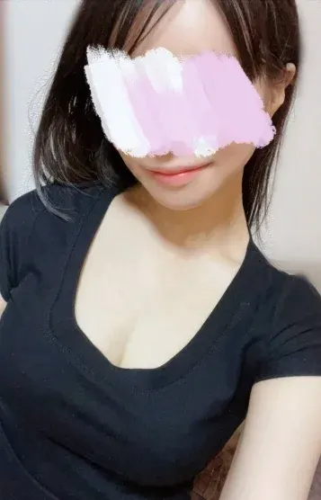 相原れみ(祖師ヶ谷大蔵・経堂・千歳烏山 ウイニングヘブン)の公式プロフィール写真