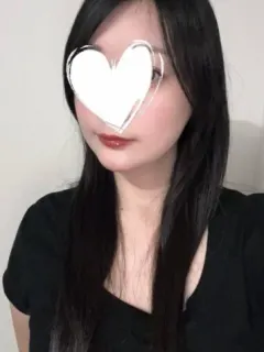 北条りん