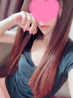氷川まりあ