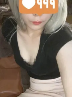 宮野そのこ