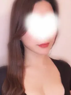 白咲なみ