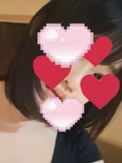 桐谷まお