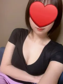 曽根みなみ