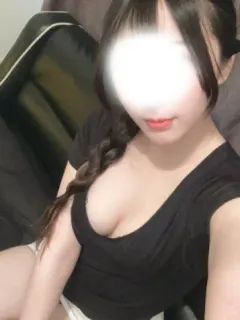 北見れい