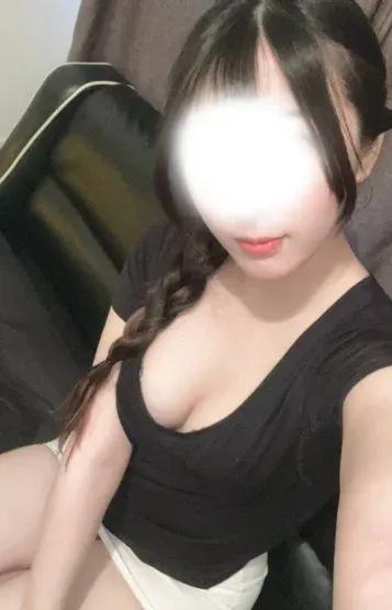 北見れい(祖師ヶ谷大蔵・経堂・千歳烏山 ウイニングヘブン)の公式プロフィール写真