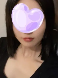 茅野ふみ