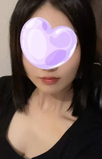 茅野ふみ(祖師ヶ谷大蔵・経堂・千歳烏山 ウイニングヘブン)の公式プロフィール写真