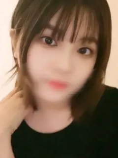 藤咲あおい