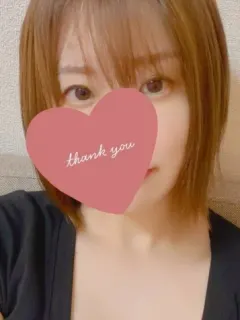 美波みさと